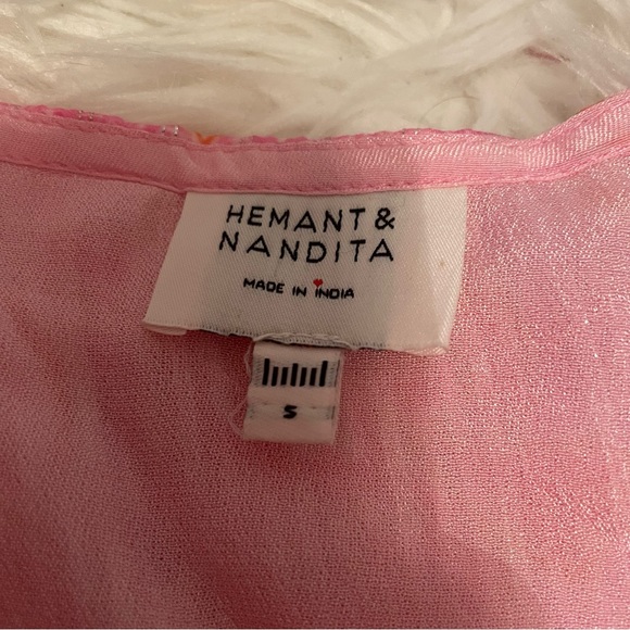 Bodysuit - Picture 4 of 6